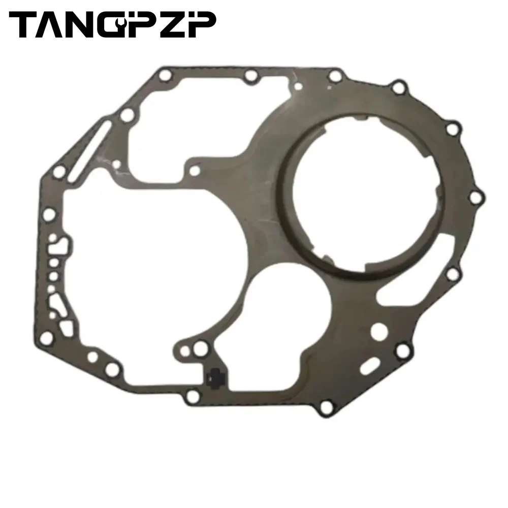 Interfaz media de transmisión automática, AL4 210958, Gasket2.0 para Peugeot Citroen