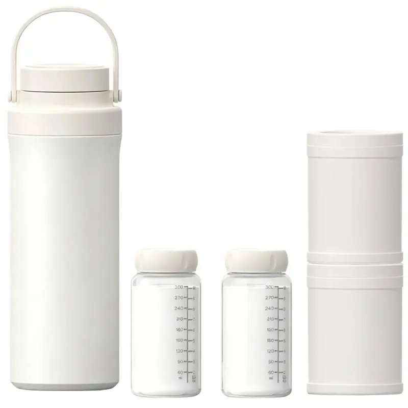 enfriador-portatil-de-leche-materna-de-22-oz-para-24-horas-botella-de-almacenamiento-de-leche-con-enfriamiento-total-de-360-grados