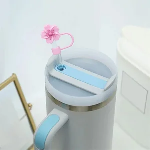 6 Hauptverkauf Tapa Flasche - №4