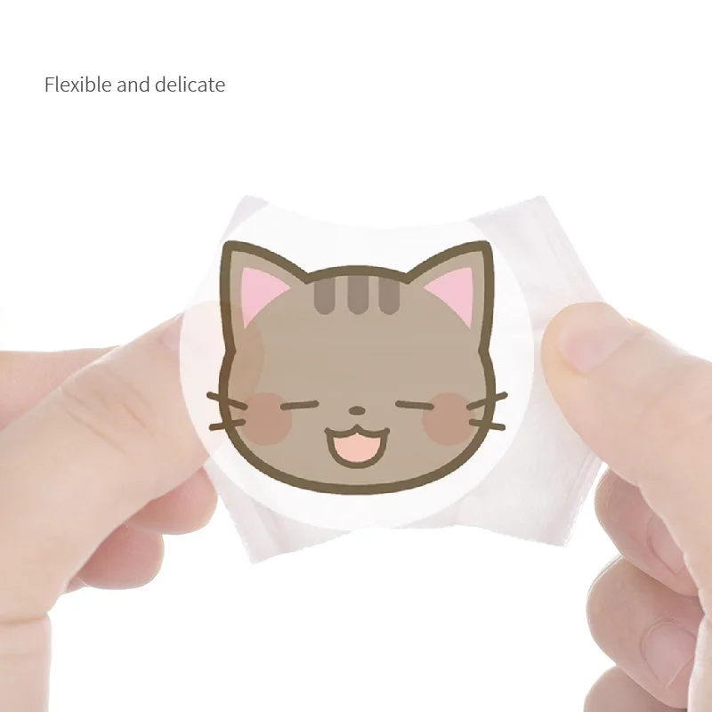 Высококачественные-одноразовые-ватные-диски-для-снятия-макияжа-очищения-лица-растворения-и-удаления-косметических-средств