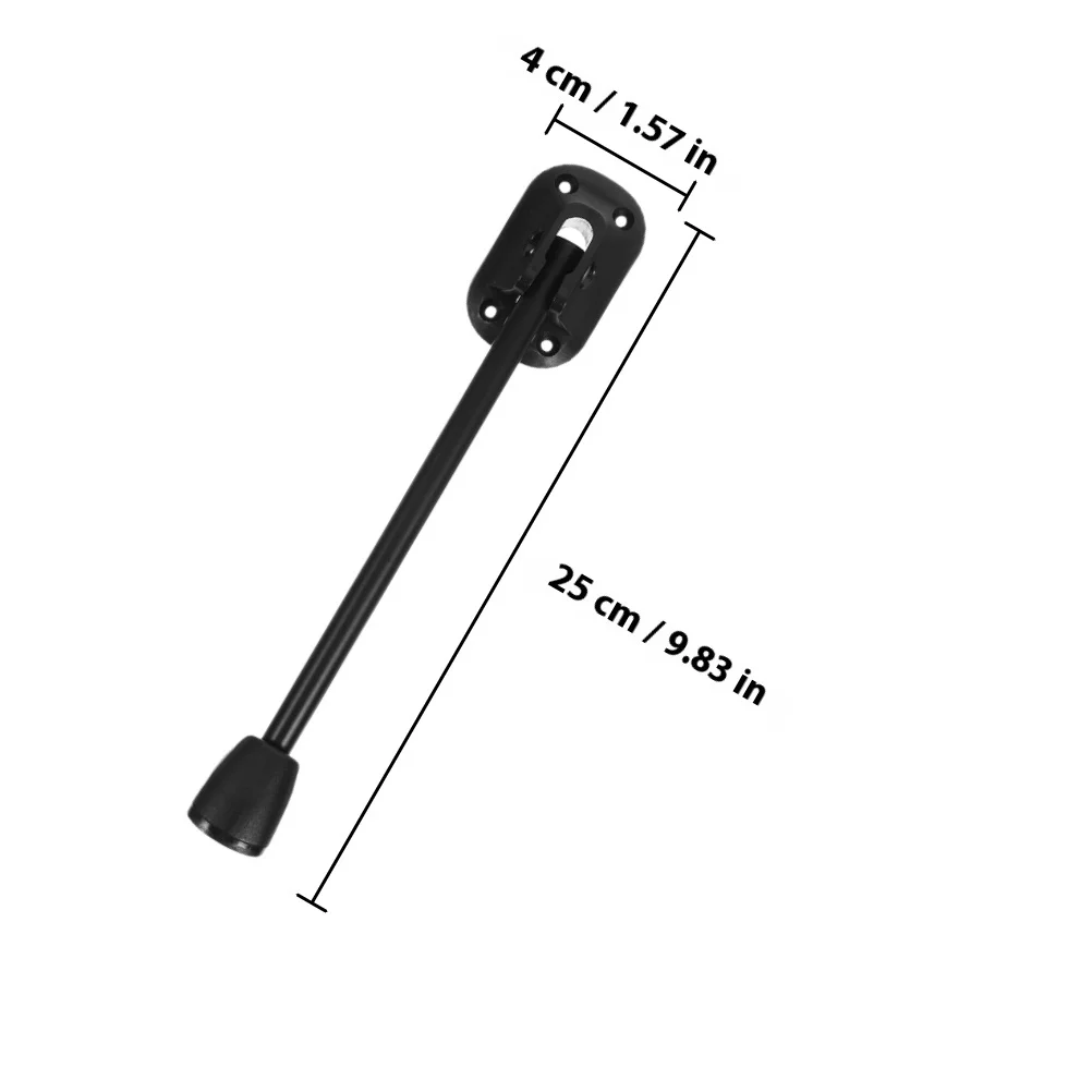 4 pçs material dobrável resistente dobrável para mesa de jantar gota folha diy reparação estilo moderno móveis superfície lisa