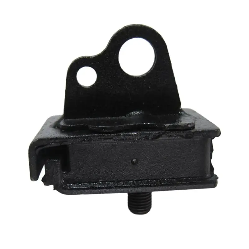 ABMH-401B-000200-10000 9010-000200 Buffer Blocks