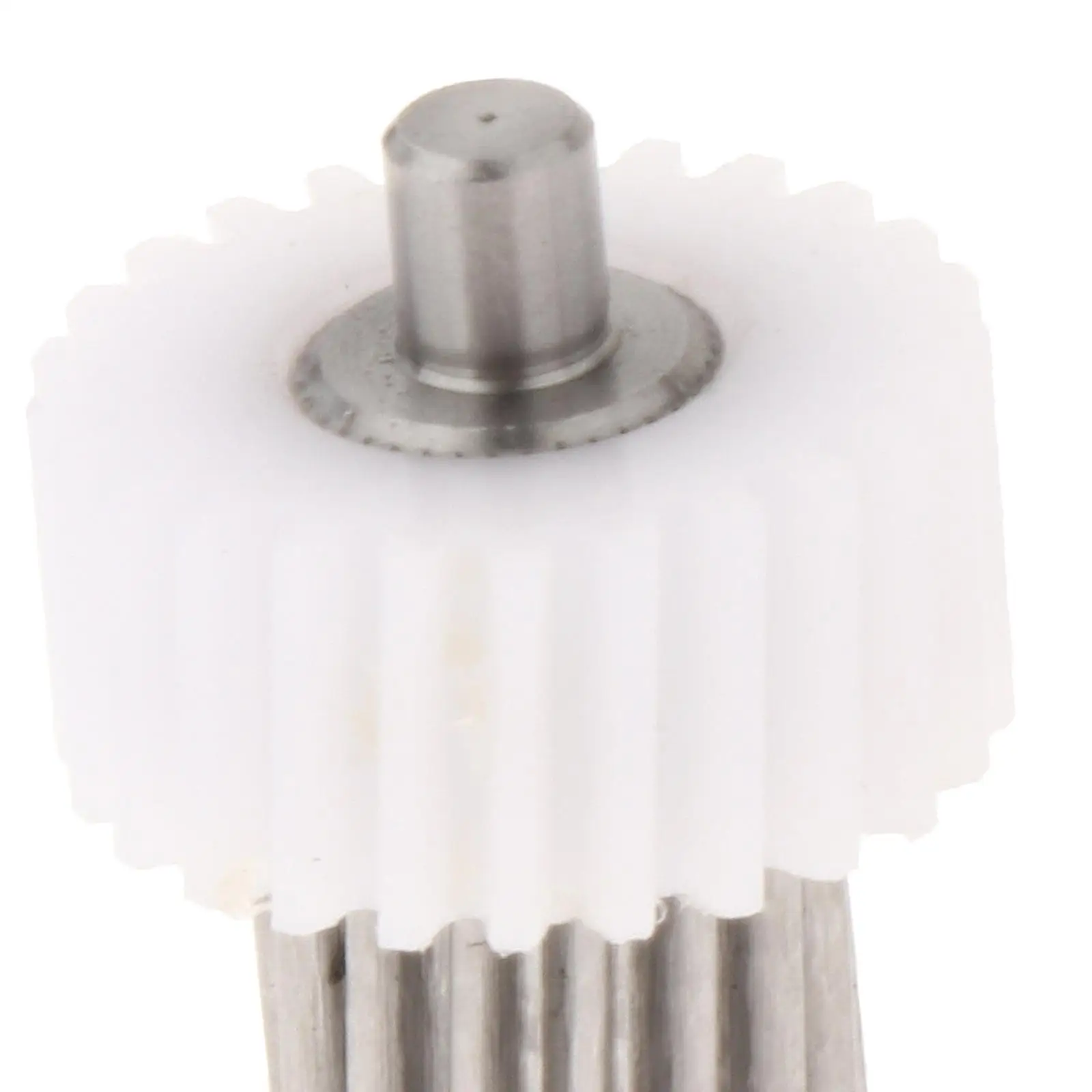 Accessori di ricambio per ingranaggi pieghevoli per specchietto retrovisore per auto, parti durevoli, pignone in ferro per Hyundai Sonata