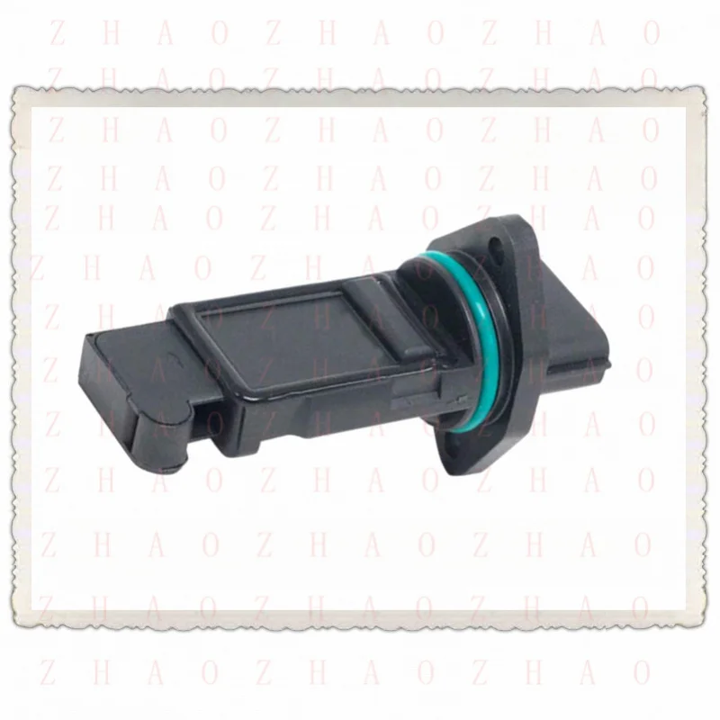 

L+ MAF mass air flow sensor 22794-AA000 FOR Subaru Forester Impreza Legacy 2.0