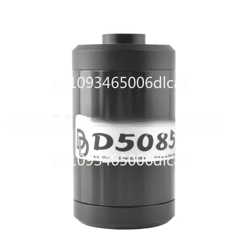 DD 5085, 140KV, 14.8-42V, 650W, Brushless Motor, Waterproof, Underwater 100m, For ROV, Unmanned Ship, Underwater