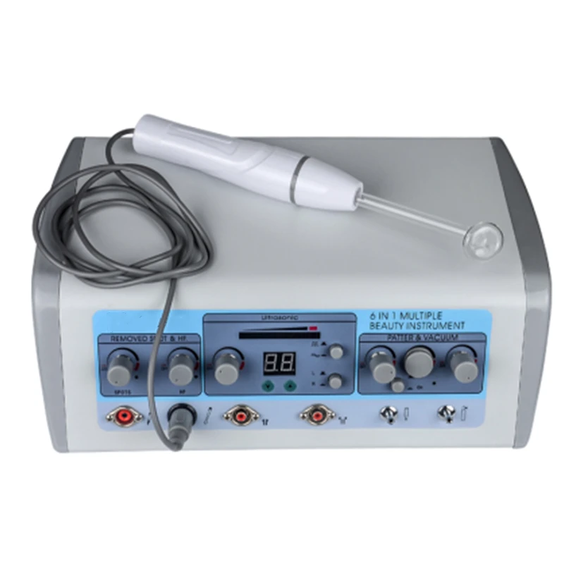 أداة تجميل وظيفية مصدر المستورد شفط الرؤوس السوداء حاقن الأكسجين شفط شا كشط