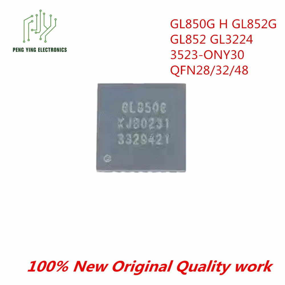 100%New10PCS Chips  XTR111AIDGQR MSOP-10 screen printing CCM precision voltage to current converter