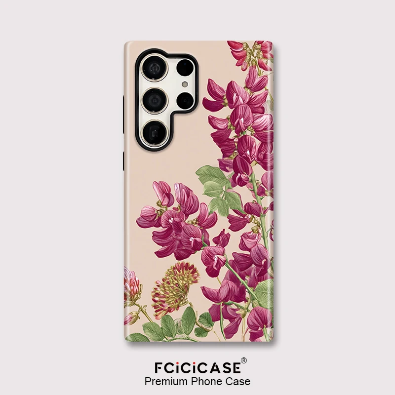 Fcicicase Phone Cas… - image