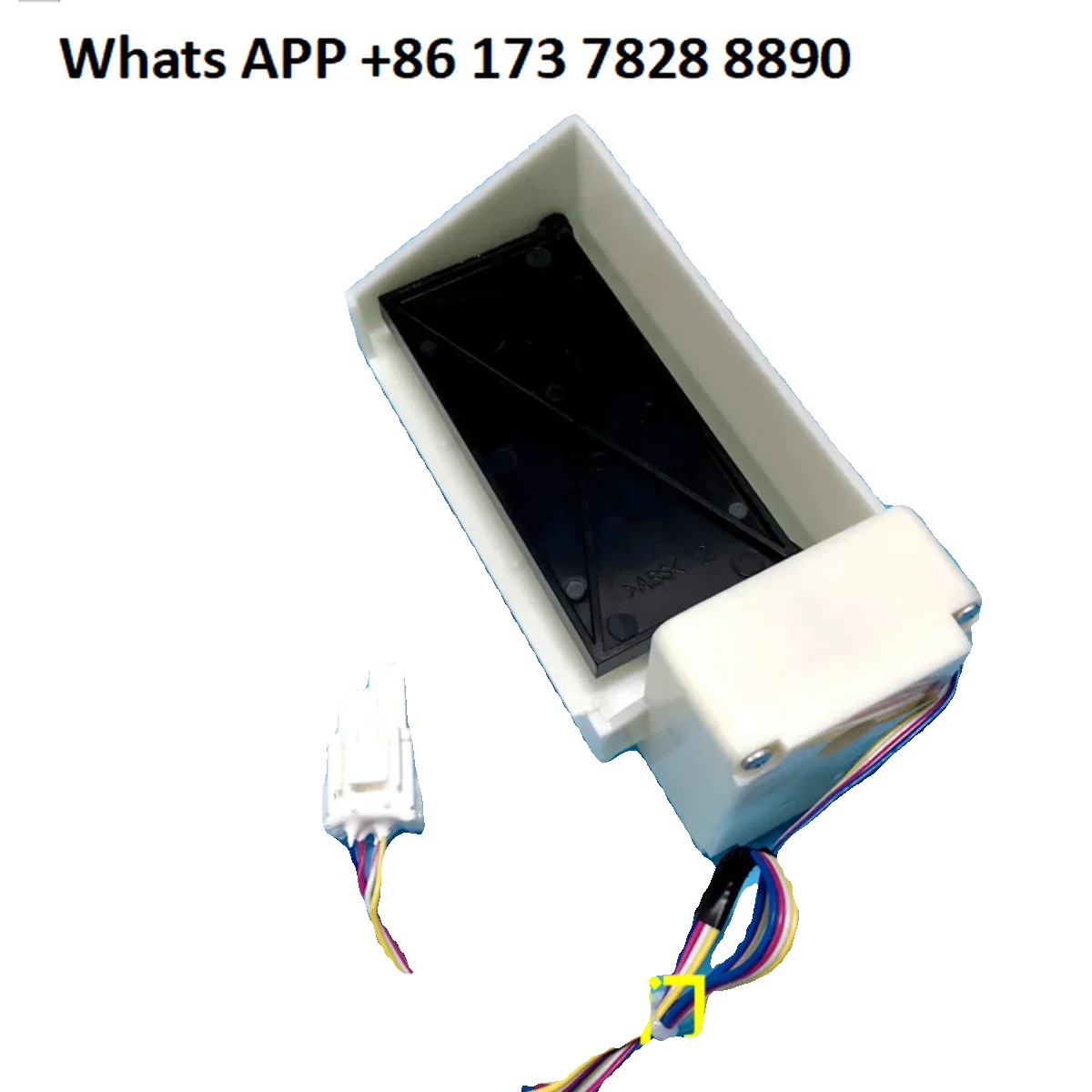 Applicable Refriger…