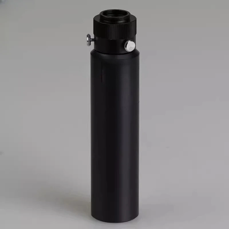 FVL-0.5X-205-C-S4 telecentric lens, second-hand spot