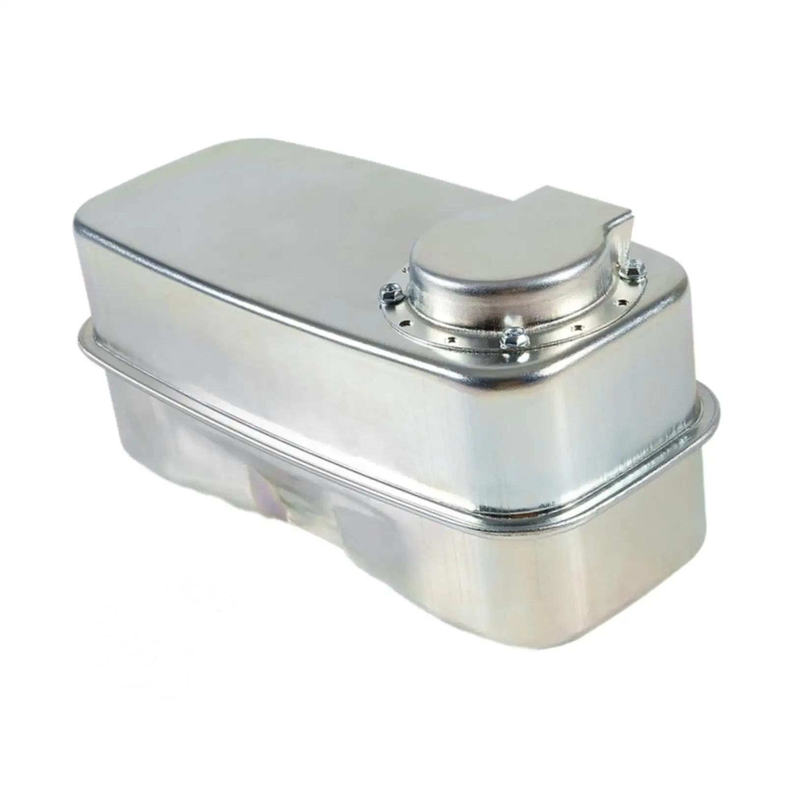 twin-inlet-exhaust-muffler-inlet-twin-cylinder-engine-maintenance-repair-spare-part-performance-replace-for-mower-garden