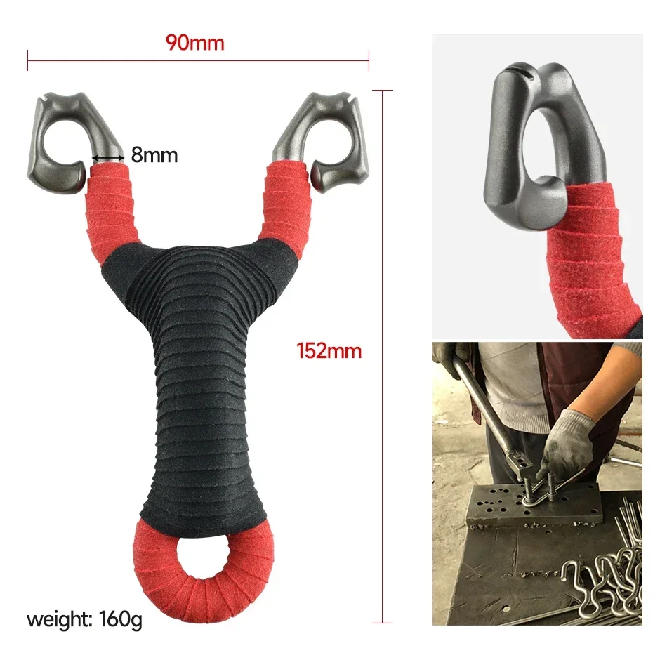 Jouets de chasse en marbre