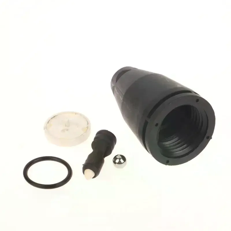 Replacement Turbo Rotary Nozzle for Karcher K2 K3 K4 K5 K7 High Pressure Washer Spray Wand Lance Dirt Blaster