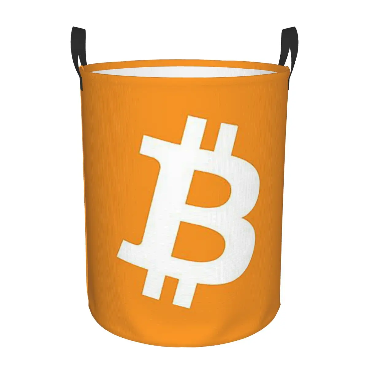 Bitcoin Cpu Miner B…