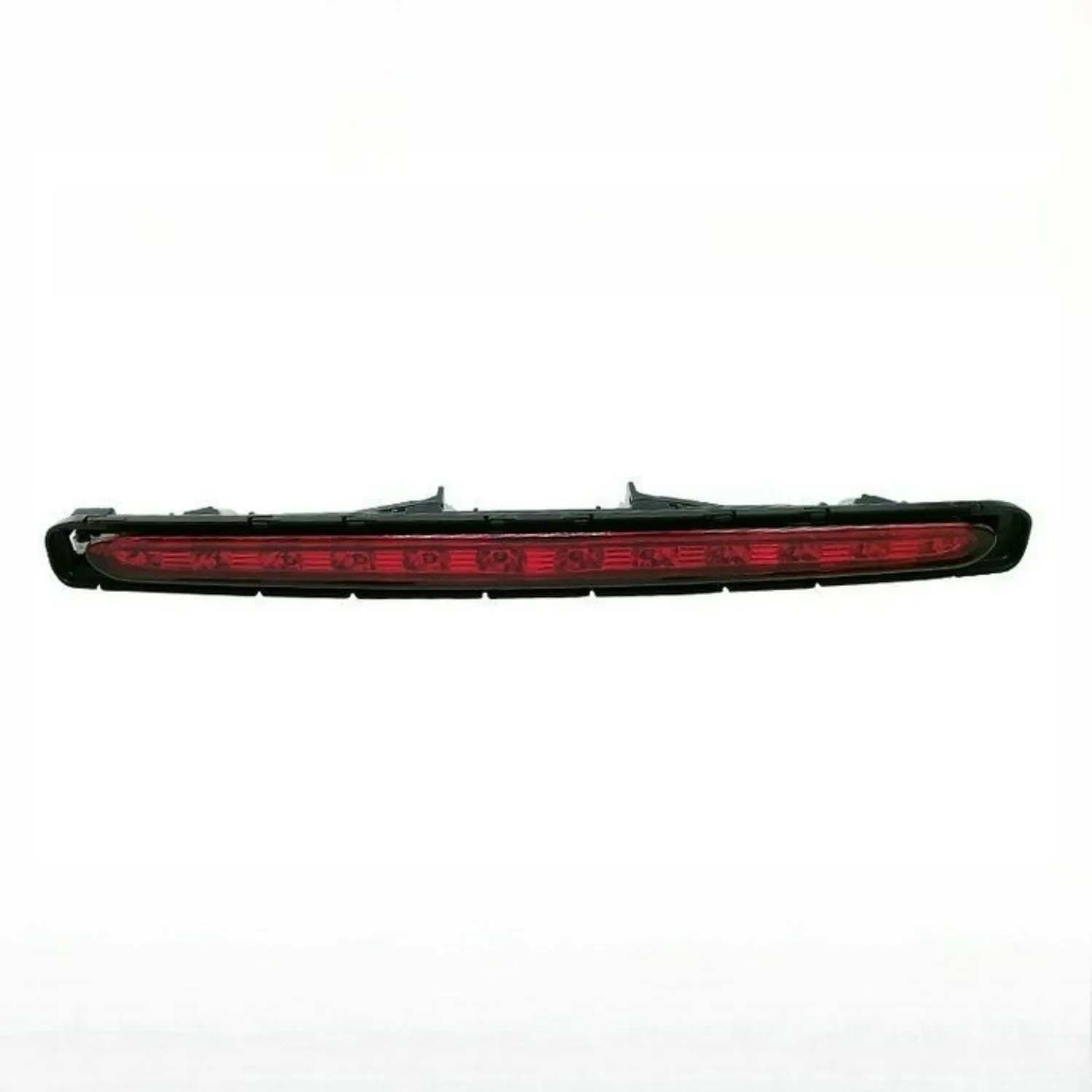 

Подходит для Mercedes-Benz W211 E-Class E350 E500 E240 E320: Высокоустановленный стоп-сигнал, предупреждающий о столкновении, A2118201556