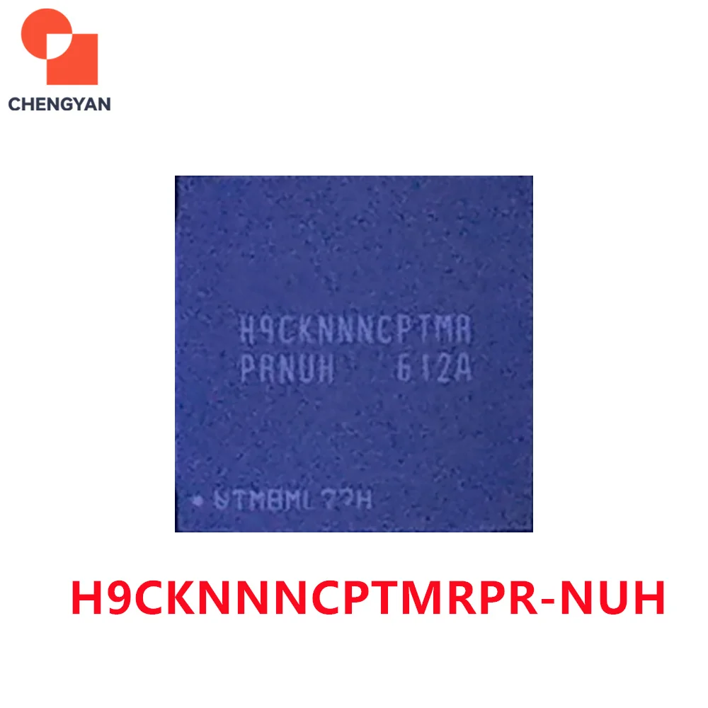 H9CCNNN8JTMLAR-NTM H9CCNNN8JTML H9CCNNNCLTMLAR-NUM H9CCNNNCLTML H9CCNNNCPTMLBR-NUD H9CCNNNCPTML H9CKNNCPTMRPR-NUH H9CKNNNCPTMR