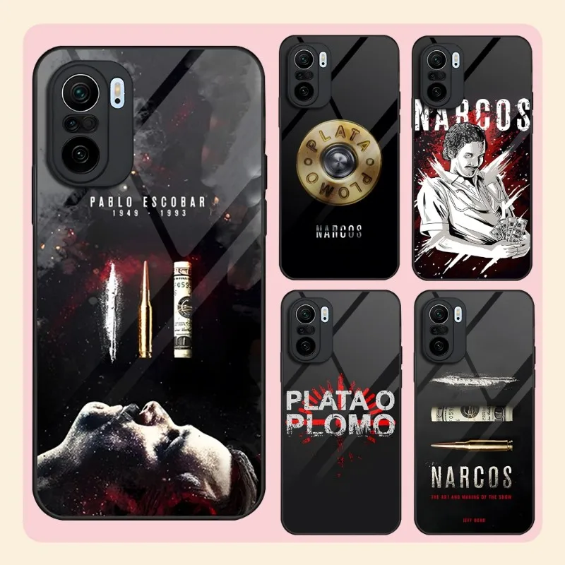 Защитный чехол для телефона, стекло для Xiaomi 11T 10 12 10T 11i Redmi Note 11 9T 9A 9 8 10 11S Lite Pro Poco F3