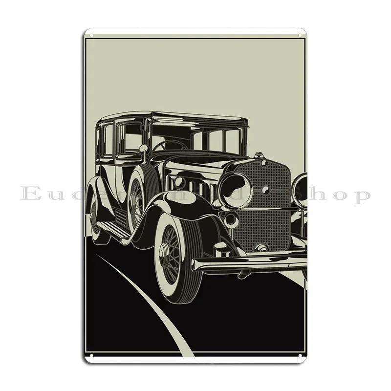 Винтажный-автомобильный-металлический-плакат-декор-для-стен-гаража-украшение-для-гаража-дизайнерский-жестяной-знак-плакат