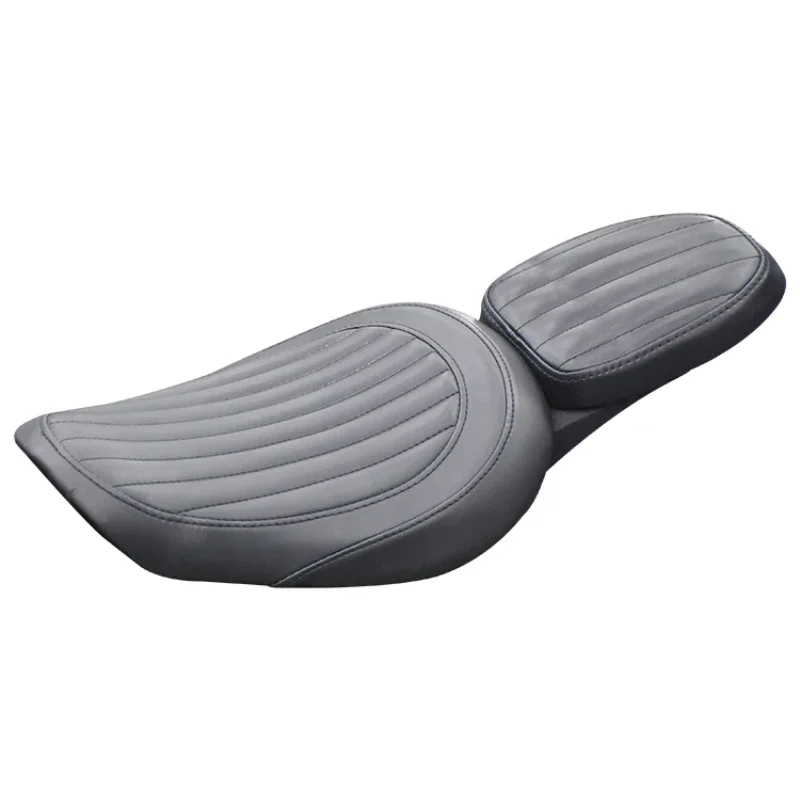 

Modified Folding Double Seat Cushion Concealed Seat Cushion - Suitable for Benda Napoleon 450