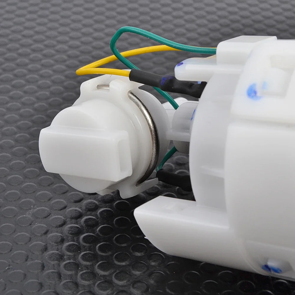 15100-23K-000 Fuel Pump Assembly For Suzuki GSX-S125 2018-2020 GSX-R125 2018-2021 GSX-S150MFL8 GSX-S150MFXL8 GSX-R150RF-Q 2017-