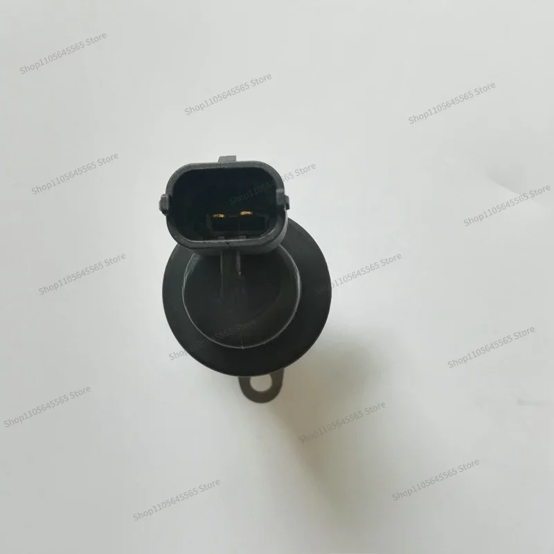 For Suitable for Engine Accessories 5301068 0928400774 Fuel Metering Valve