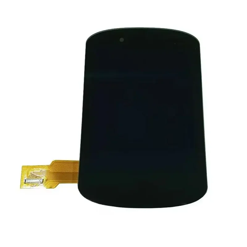 2.6''LCD Screen For GARMIN EDGE 530 Part With Touch Screen Repair Replacement