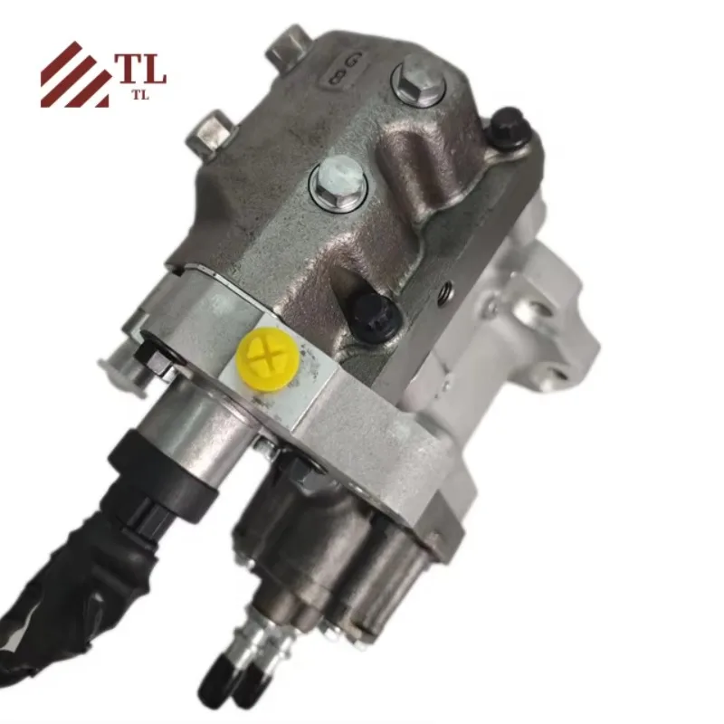 

Hot sale4903462 4921434 Fuel Pump for Cummins 6C8.3 ISC ISL8.9 ISL9 ISLE4 QSC8.3 QSL9 N14 NH855 NT855 Engine