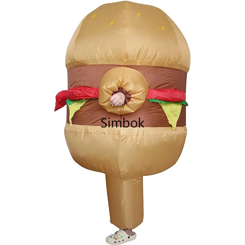 المنتج الأول من النوع الذي تم إنشاؤه في الصين