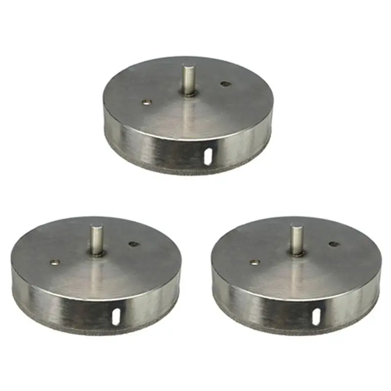 a98e-3x-diamond-drill-125mm-diameter-reamer-trepan-broach-for-glass-sandstone-tile