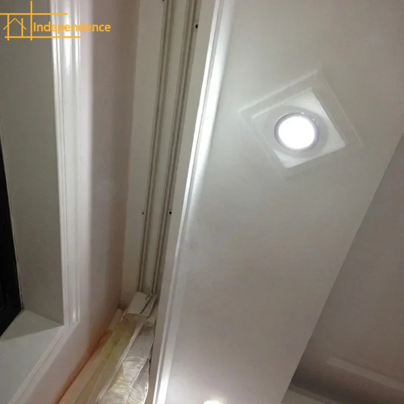 Curtain Rail Hard Wave Very Good Quality Curtain with Valance Hang Up By Hook Rod Style Draper Hooker Rail The Curtains Track