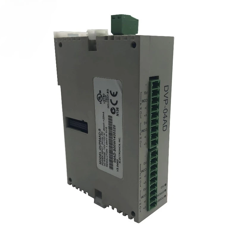 New Original DVP-04…