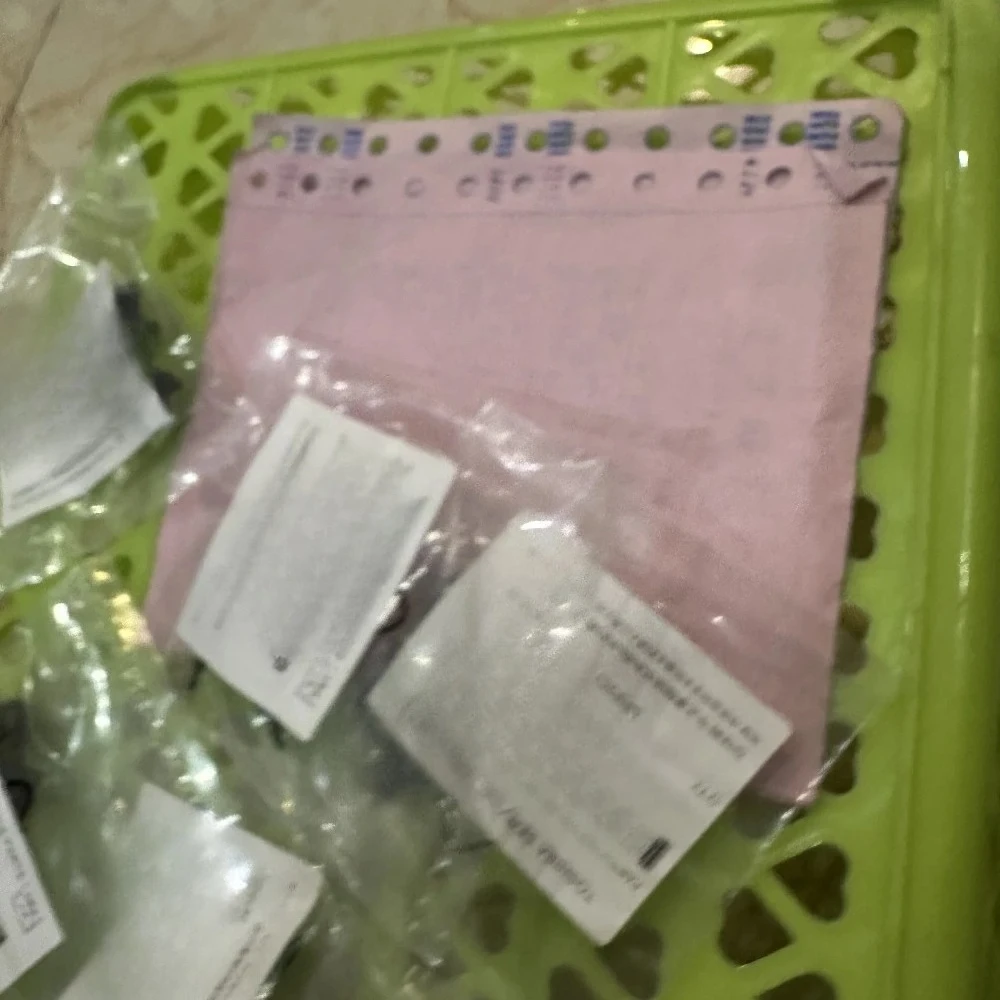 

6LJ14053000 6LH55313000 Верхний захват фьюзера для Toshiba E-STUDIO 205 206 207 255 256 257 305 306 307 E255 E205 E206