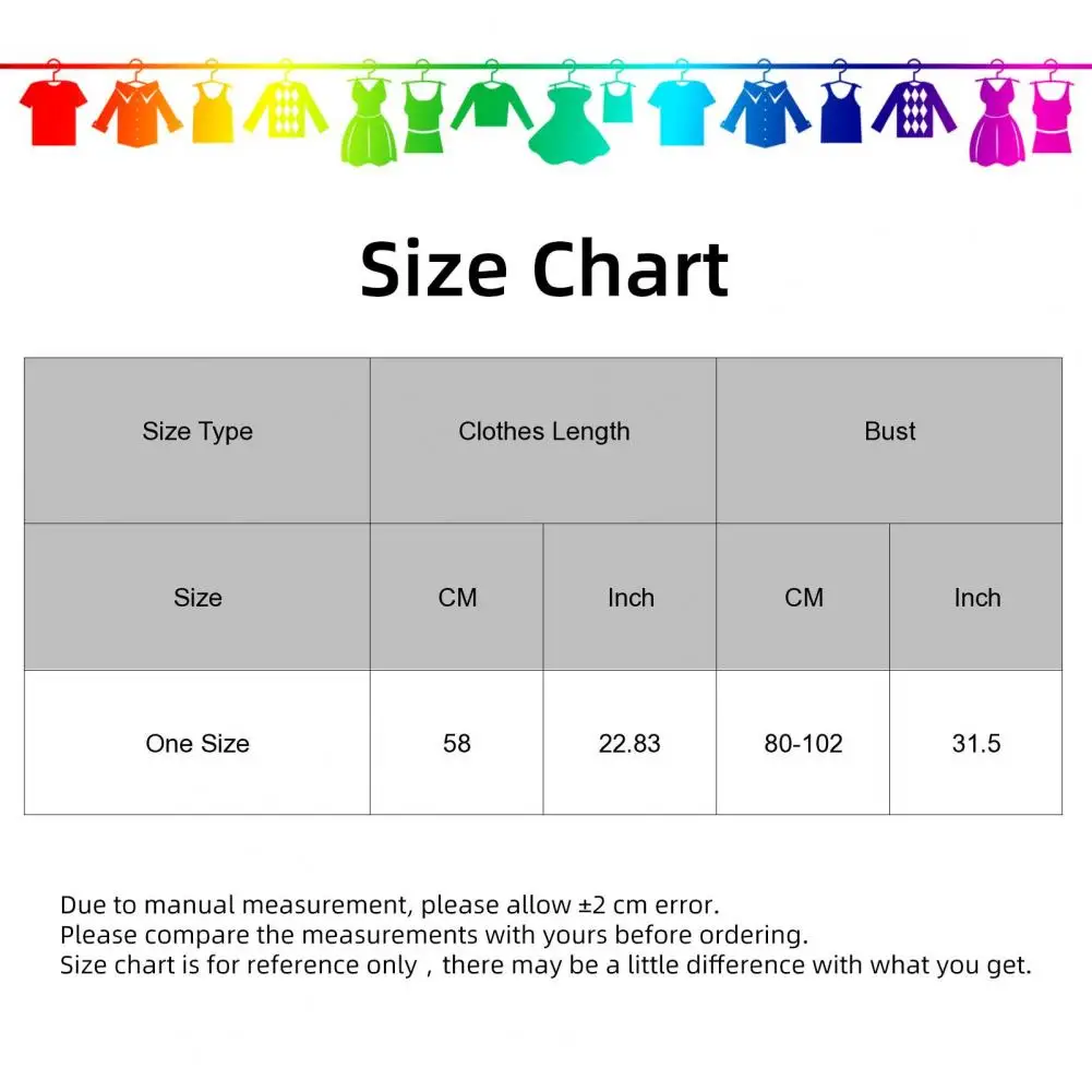 เสื้อแขนยาวถักแบบสวมศีรษะสีขาวทรงสลิมสำหรับผู้หญิงเสื้อกันหนาวผู้หญิงลำลองคอผีเสื้อจัมเปอร์2024ฤดูใบไม้ร่วงฤดูหนาว