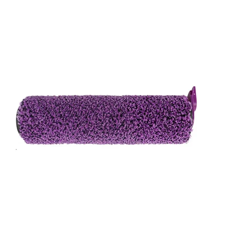

-HOPE Brush Roller Kit For Shark Steam Pickup 3-In-1 Steam Mop SD200, SD201, SD201C, SD201Q, SD205 Vacuum Cleaner Part Accessory