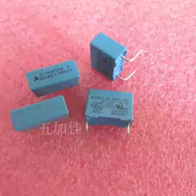 10-100pcs B32922C3224K 305V0.22UF 10% B32922X2 MKP/SH German film capacitor