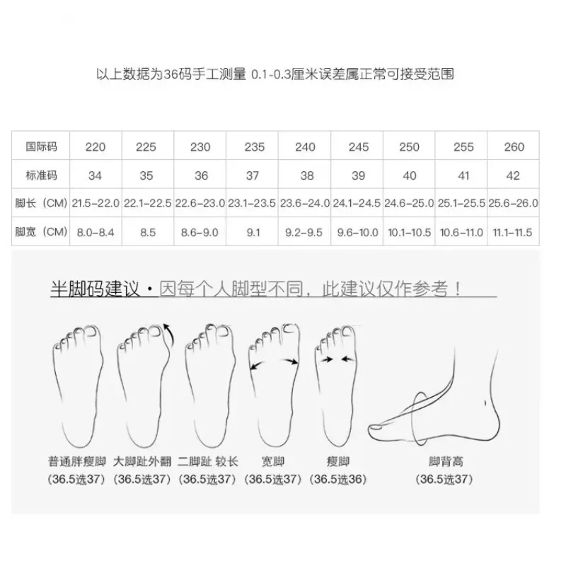 أحذية نسائية من الجلد الطبيعي وجلد البقر، نصف شباشب عصرية مسطحة القاع مع نعل مريح من الفلين