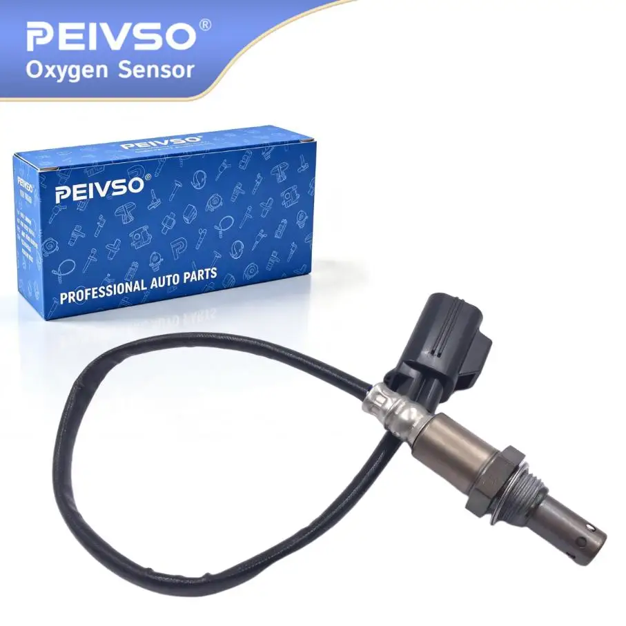MHK500840 High Quality Front Oxygen Sensor For Land Rover Discovery 3 Classic Range Rover Sport 2005-2009