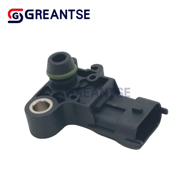 

12594942 Датчик абсолютного давления в коллекторе MAP для Chevrolet Cruze Express Silverado Suburban для Buick для Cadillac