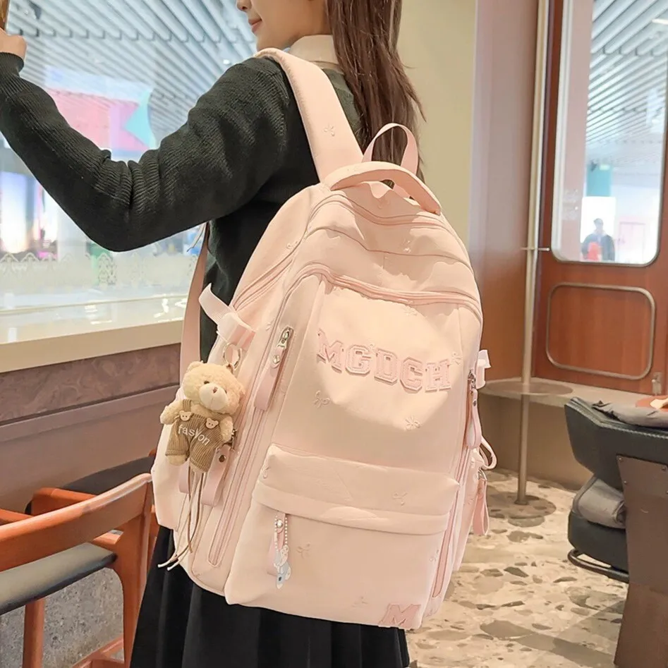 mochila-escolar-ligera-con-proteccion-para-la-columna-vertebral-para-ninas-de-secundaria-y-preparatoria-de-gran-capacidad-c