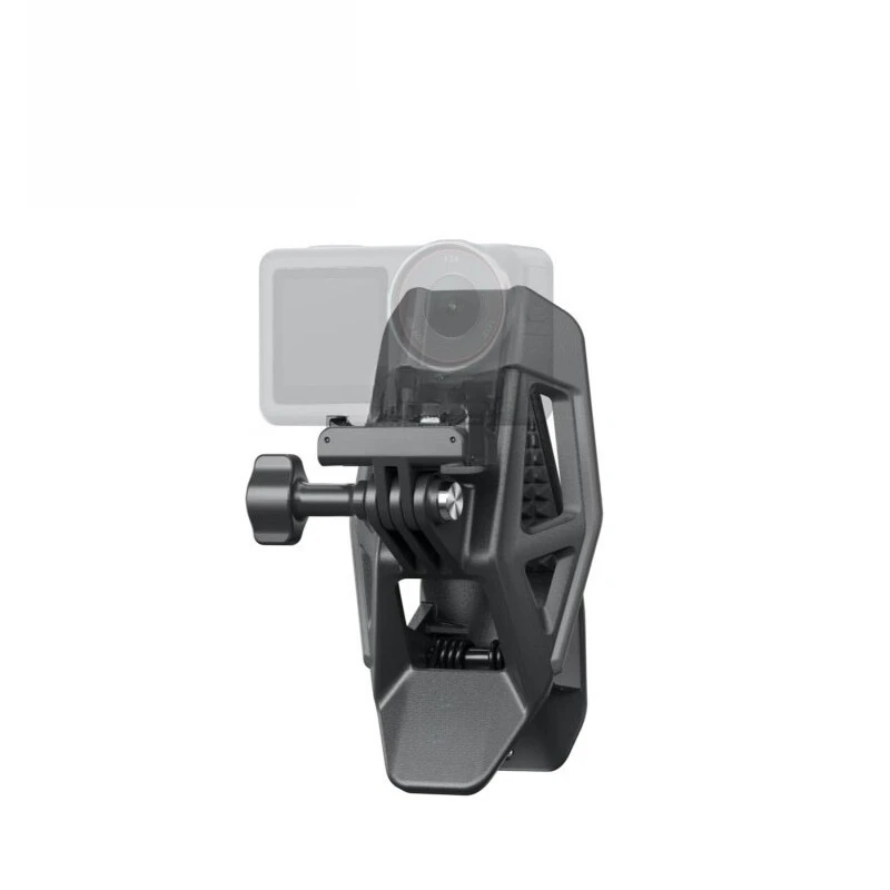 supporto-per-mento-per-casco-action-345-pro-sports-camera-accessori-ufficiali-originali
