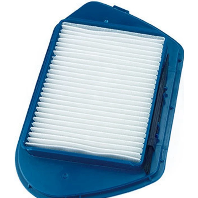 Hepa staub filter für rowenta ro53 compacteo ergo Cyclone-Zr005501 zyklon zr005501 staubsauger zubehör kit teile