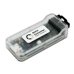 Avalon Canaan For Mining Auc3 Converter Multi-Hashing for Avalon 7 8 9 Serie A 721 741 761 821 841 851 921 911 Minner Board New