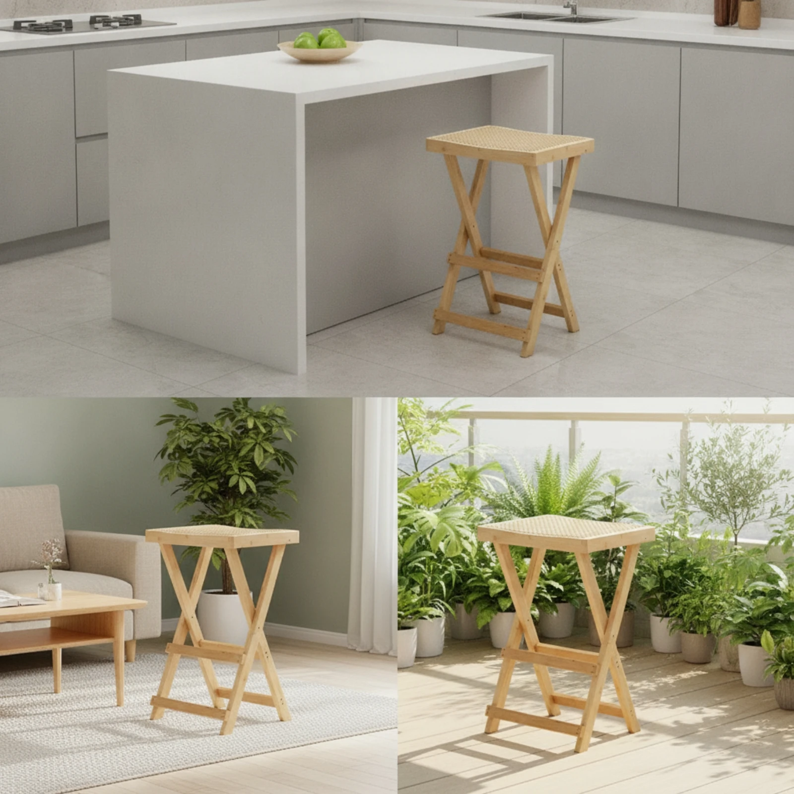 tabouret-de-bar-pliant-stable-en-bambou-avec-siege-tresse-mobilier-leger-et-portable-pour-petits-appartements-cuisine
