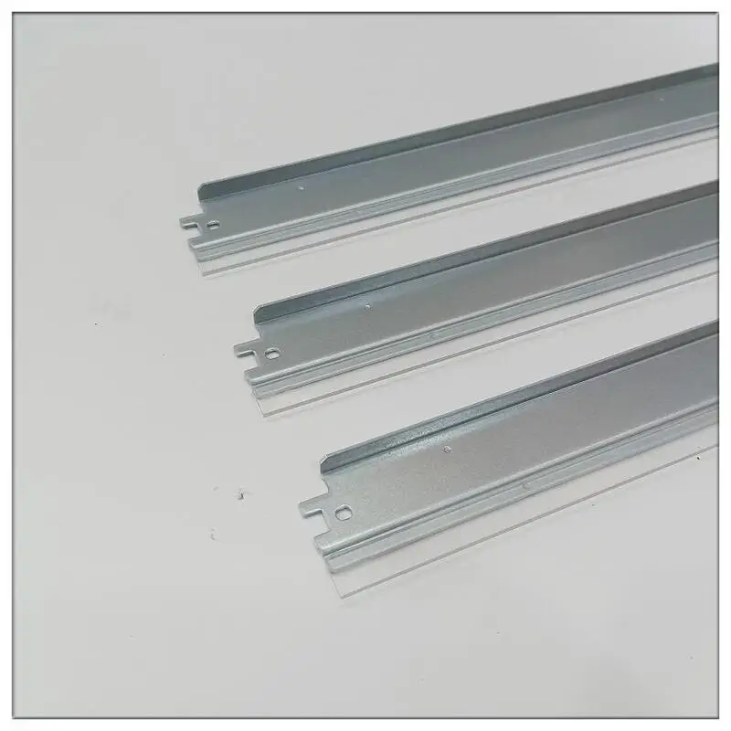 CF258A CF259A CF276A Cartridge Doctor Blade,For HP M406 M430 M404 M428 Printer CF258X CF259X CF276X 58A Drum Cleaning Blade,WB