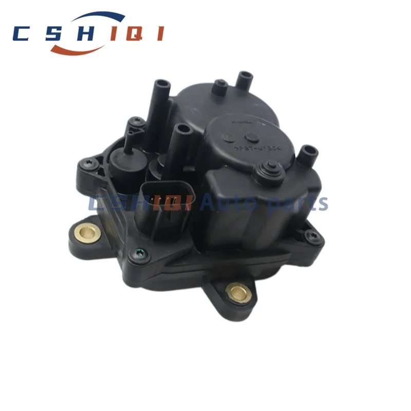 Transfer Case Shift Actuator Motor 8-97366626-0 For Isuzu D-Max Rodeo 2007–2011 MU-7 2004–2013 Wholesale Car Parts 8973666260