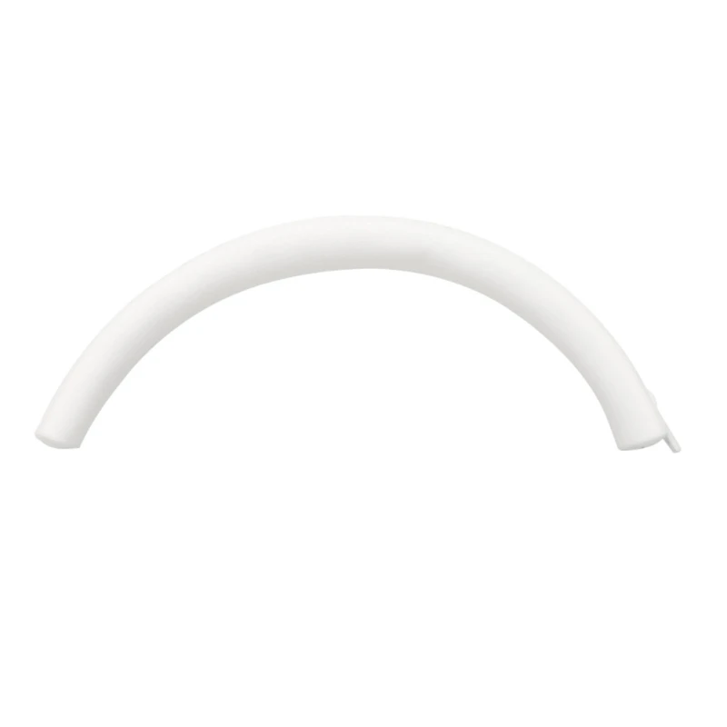 Not Slip Headband Cover In Multiple For Customized Earphone Protections 83CE