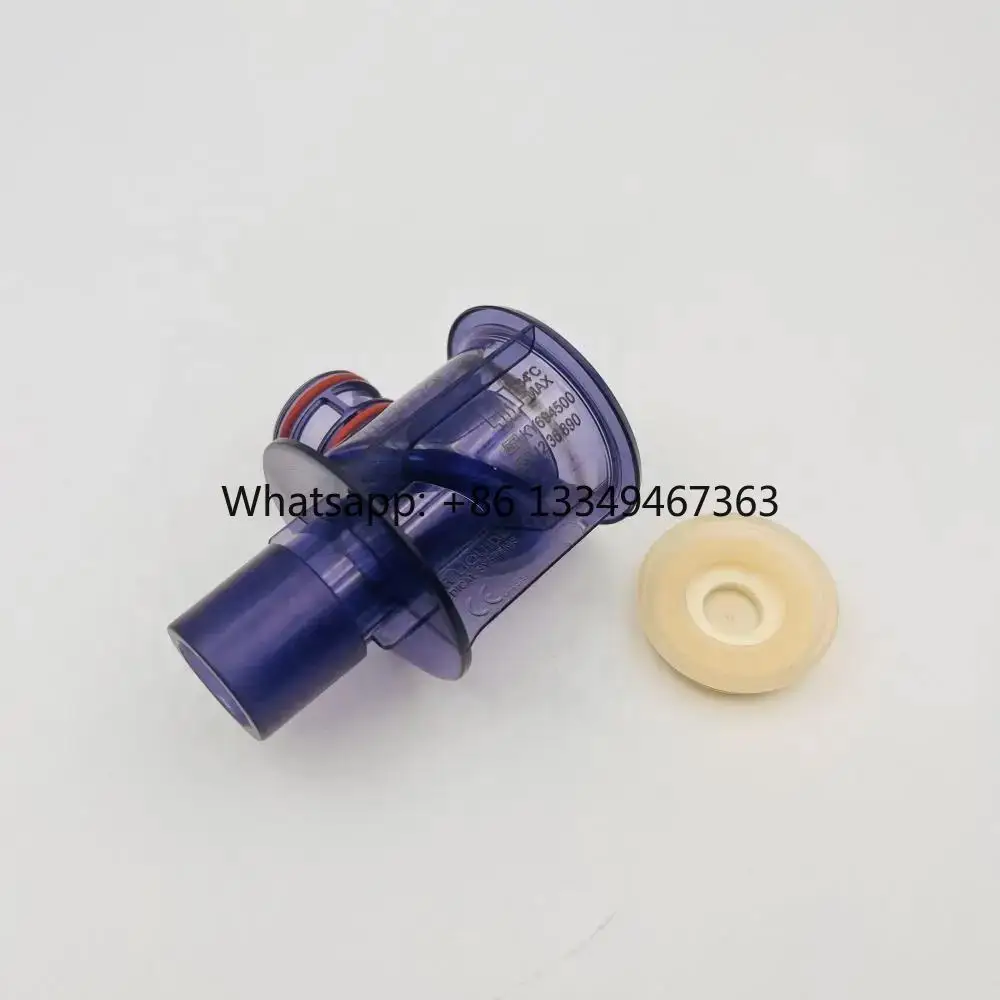 Expiratory Valve for T50/T60/T75
