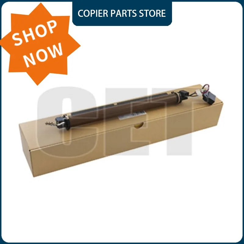 ل CET تحديد فيلم الجمعية 220 فولت CET7448 FM1-J036-000 لكانون iR ADVANCE 4551i iR ADVANCE 4551i II iR ADVANCE 4551i III