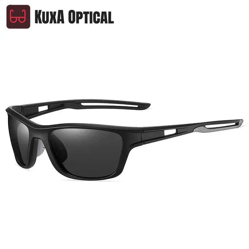 

Поляризованные солнцезащитные очки Xuka -100-125-150-175-200-250-275-300-325-350-375 Очки для близорукости Оптические рецептурные астигматизм Customiza