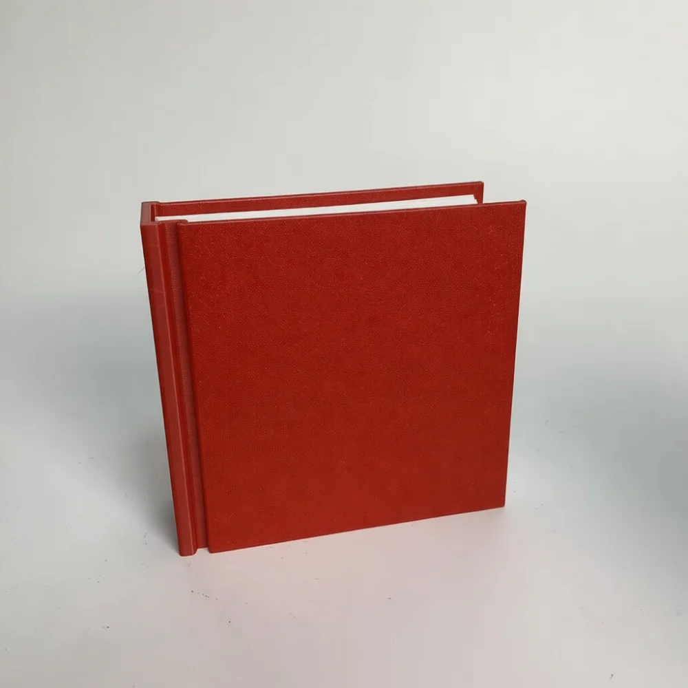 organizador-de-escritorio-moderno-soporte-para-marcapaginas-contenedor-de-almacenamiento-para-boligrafos-estanteria-adorno-accesorio-de-papeleria-impreso-en-3d-para-lectores